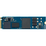 Kingston DC2000B 240 GB, SSD PCIe 4.0 x4, NVMe, M.2 2280, ohne Heatsink