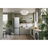 LG GBV7280BMB, Kühl-/Gefrierkombination LINEARCooling, DoorCooling+, Total NoFrost