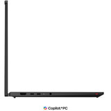 Lenovo ThinkPad T14s 2-in-1 G2 (21YY002DGE), Notebook schwarz, Intel® Core™ Ultra 5 325, Intel® Graphics, 32 GB LPDDR5X, 512 GB (512 GB SSD), Windows 11 Pro