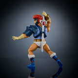Mattel Masters of the Universe Origins Thundercats Lion-O, Spielfigur 
