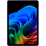 Microsoft Surface Pro 12 Zoll, Tablet-PC violett, Windows 11 Home