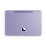 Microsoft Surface Pro 12 Zoll, Tablet-PC violett, Windows 11 Home