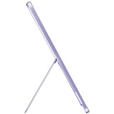 Microsoft Surface Pro 12 Zoll, Tablet-PC violett, Windows 11 Home