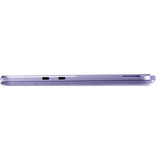 Microsoft Surface Pro 12 Zoll, Tablet-PC violett, Windows 11 Home
