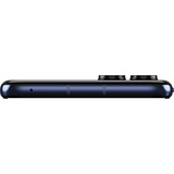 Motorola razr 50 Ultra 512GB, Handy Midnight Blue, Android 14, 12 GB LPDDR5X