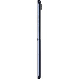 Motorola razr 50 Ultra 512GB, Handy Midnight Blue, Android 14, 12 GB LPDDR5X