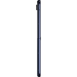 Motorola razr 50 Ultra 512GB, Handy Midnight Blue, Android 14, 12 GB LPDDR5X