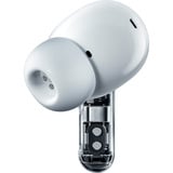 Nothing Ear (3), Kopfhörer weiß