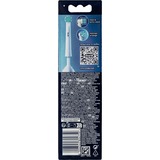  Oral-B Pro Kids Eiskönigin II 4er, Aufsteckbürste weiß