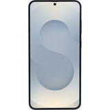 Otterbox Glass, Schutzfolie transparent, Samsung Galaxy S26+