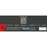  Pokémon-TCG: Trainer-Toolkit (2025), Sammelkarten 