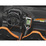 Revell Model Set McLaren 750S, Modellfahrzeug Maßstab: 1:24