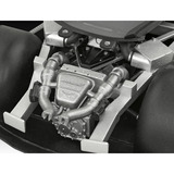 Revell Model Set McLaren 750S, Modellfahrzeug Maßstab: 1:24