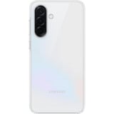 SAMSUNG Clear Case, Handyhülle transparent, Samsung Galaxy A36 5G