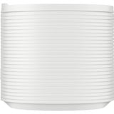 SAMSUNG The Freestyle Akku Base, Powerbank weiß, für Projektor The Freestyle LSP3