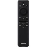 Samsung GM-R75R95H Micro-RGB Vision AI Smart, LED-Fernseher 189 cm (75 Zoll), schwarz, UltraHD/4K, Micro-RGB-Technologie, Twin Tuner, 120Hz Panel