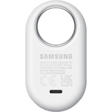 Samsung Galaxy SmartTag2, Ortungstracker weiß