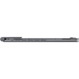 Samsung Pro Keyboard grau, DE-Layout, Samsung Galaxy Tab S11 Ultra