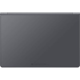 Samsung Pro Keyboard, Schutzhülle grau, DE-Layout, Samsung Galaxy Tab S11 Ultra