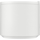 Samsung The Freestyle Akku Base, Powerbank weiß, für Projektor The Freestyle LSP3