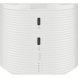 Samsung The Freestyle Akku Base, Powerbank weiß, für Projektor The Freestyle LSP3