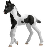 Schleich Horse Club Sammelfohlen Rocky, Spielfigur 