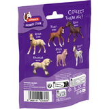 Schleich Horse Club Sammelfohlen Rocky, Spielfigur 