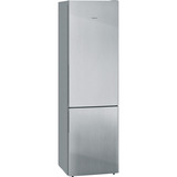 Siemens KG39E4LBA iQ500, Kühl-/Gefrierkombination 