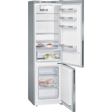 Siemens KG39E4LBA iQ500, Kühl-/Gefrierkombination 