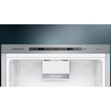 Siemens KG39E4LBA iQ500, Kühl-/Gefrierkombination 