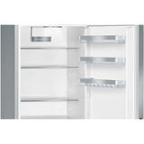 Siemens KG39E4LBA iQ500, Kühl-/Gefrierkombination 