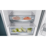 Siemens KG39E4LBA iQ500, Kühl-/Gefrierkombination 