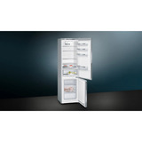 Siemens KG39E4LBA iQ500, Kühl-/Gefrierkombination 