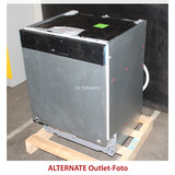 Siemens SN87TX02CE iQ700, Spülmaschine 60 cm, Home Connect