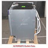 Siemens SN87TX02CE iQ700, Spülmaschine 60 cm, Home Connect