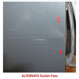 Siemens SN87TX02CE iQ700, Spülmaschine 60 cm, Home Connect