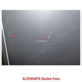 Siemens SN87TX02CE iQ700, Spülmaschine 60 cm, Home Connect