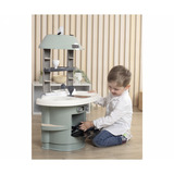 Smoby Spielküche Nova 
