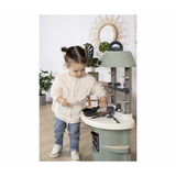 Smoby Spielküche Nova 