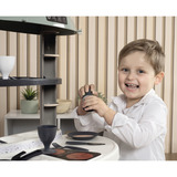 Smoby Spielküche Nova 