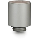 Thermal Grizzly DeltaMate Rotary - 90°, Verbindung nickel, 6er Pack