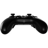 Turtle Beach REACT-R Controller, Gamepad schwarz