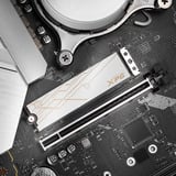 ADATA XPG MARS 980 BLADE 2 TB, SSD PCIe Gen5 x4, NVMe, M.2 2280