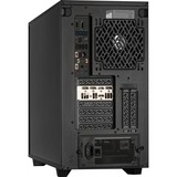 ALTERNATE Gaming-PC Silent Edition • RTX 4070 Ti SUPER • AMD Ryzen™ 7 7800X3D • 32 GB RAM schwarz, Windows 11 Home 64-Bit