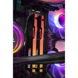 ALTERNATE Gaming-PC Window Edition • RTX 5070 • Intel® Core™ i5-14600KF • 32 GB RAM schwarz, Windows 11 Home