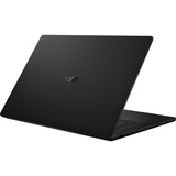 ASUS ProArt P16 (H7607BA-SE418W), Notebook schwarz, NVIDIA RTX Spark N1X, NVIDIA Blackwell RTX 6144-Core GPU, 24 GB LPDDR5X, 512 GB (512 GB SSD), Windows 11 Pro