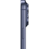 Apple iPhone 17 Pro Max 256GB Generalüberholt, Handy tiefblau, iOS