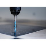 Bosch EXPERT HEX-9 MultiConstruction Bohrer, Ø 3,5mm Arbeitslänge 45mm