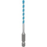 Bosch Professional EXPERT HEX-9 MultiConstruction Bohrer, Ø 3,5mm Arbeitslänge 45mm