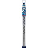 Bosch Professional EXPERT Hammerbohrer SDS-max-8X, Ø 32mm Arbeitslänge 400mm